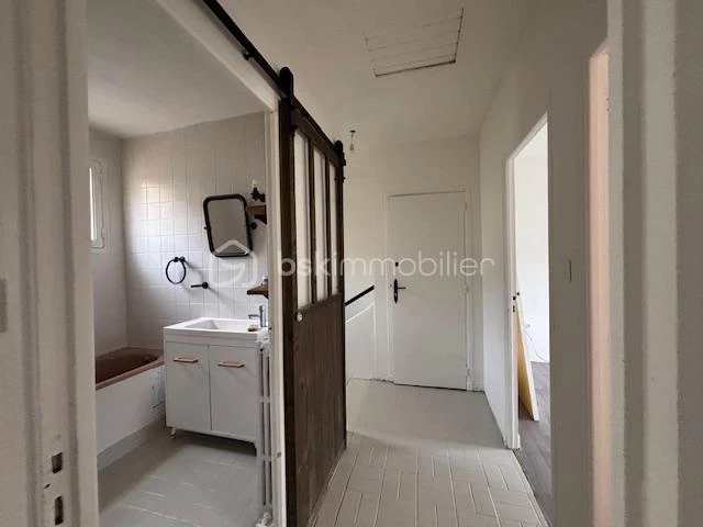 xN2ILm59mrrcwIJb19miQ1Fj8jo8IBTEEtKolUy0.jpg