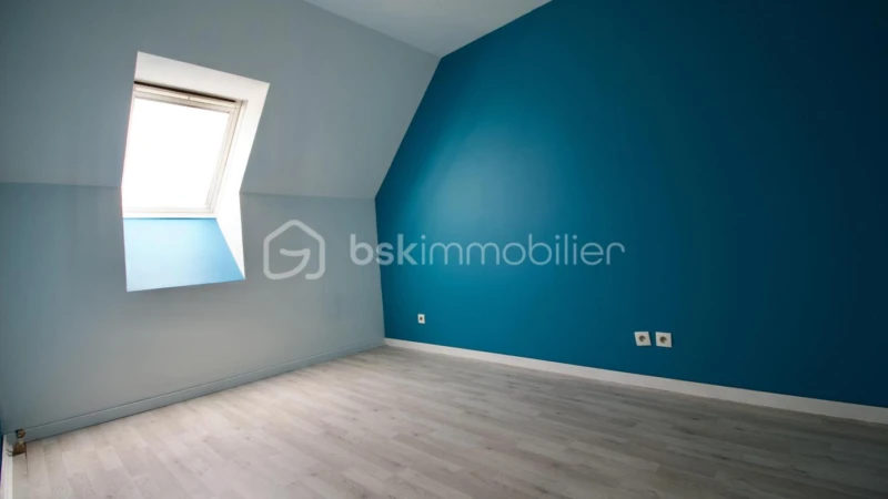 kZrlxJo3Pf6K3Nul1uCxwN3gst75f8oHdcrv5YwN.jpg