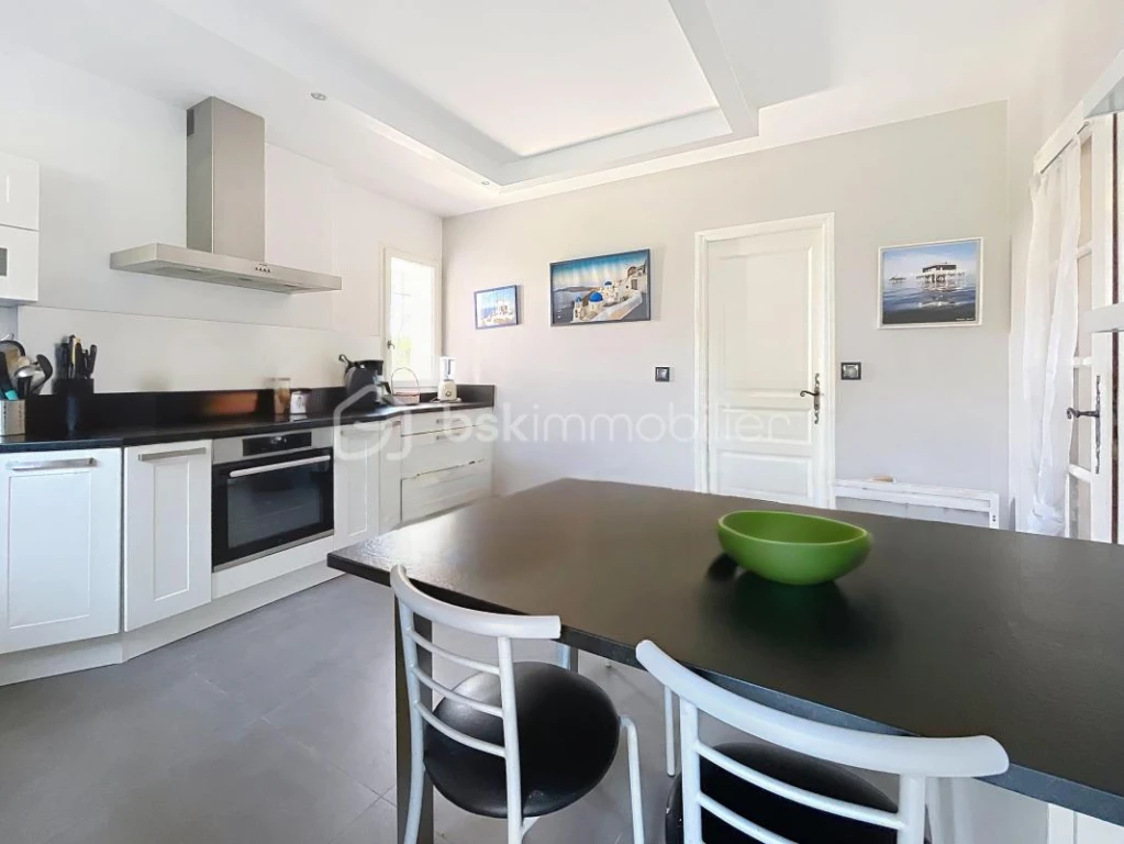 ReL0mCX5jdK3DJOF22fy0VbMDwciEgwLWXIRSmXv.jpg