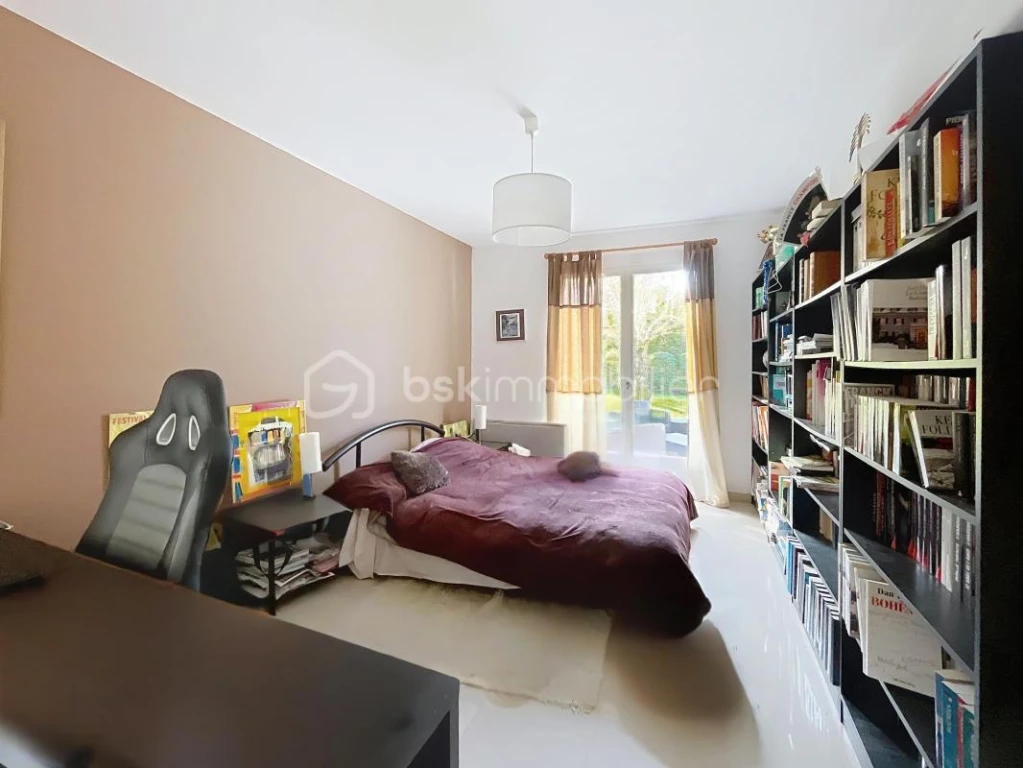 gkloWHQ5QaGrXPx9nI9yd9h75shaYgaZ74AioLHB.jpg