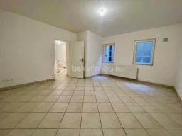 RfnbZ7Yo56CUymAFvQCKIjgq7XIJJ4OE3aOICil0.jpg