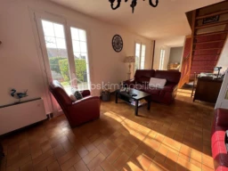6n3AmdQdiAKDj3ENkhU8v2toB68r2kv91opama7Y.jpg