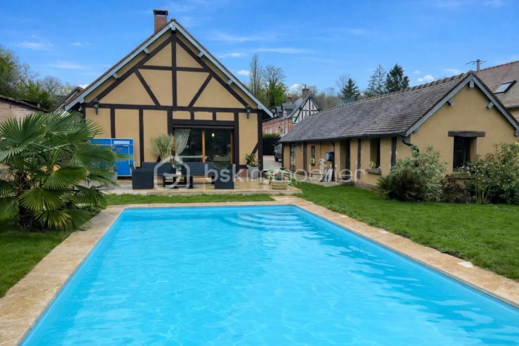 mEF8PHjYHnnG8Rb5kPaZoWsfhDApDRVXdPtsXhFo.png