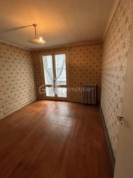 GXP1EWpE6YKWlKiYkUNudK5iI47GrHDsC7S6KZET.jpg