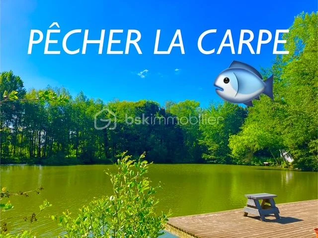 k2aGhQfQ8Y3usame4jdnpRWmKGKAl0xGlAGTrbp5.jpg