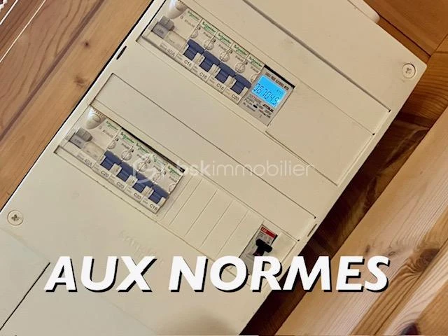 xLReleaXGtPF9BzYYy10qjrSRecFf5JQhTrJefWK.jpg