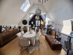 SF7nuka70h8kPAPUzfALP8PKAJMIAl1aWgvkTKuc.jpg