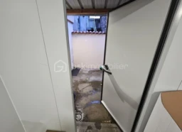 RInyPyAIg340m9X1Aa5taXyCUGYUTsgJDacd1As4.jpg