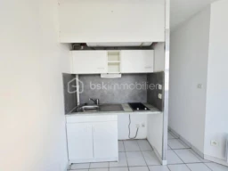 RjgL6sgubQeuErSugwEF2vCeW3hgenl4QT1OZSle.jpg