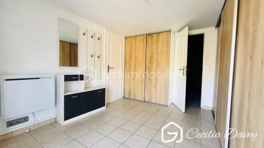oOcYAH675fttRcPJox4yvYxHqYP1GToyynQhDCs5.jpg