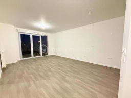 JYqBMRfUfuQjj2Oiq1b6iJtWECnOlax8I26xgVBj.jpg