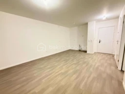 8XfoOe4fxivGa4K5Es9nXBhPpU20nYUazQsaU6ss.jpg