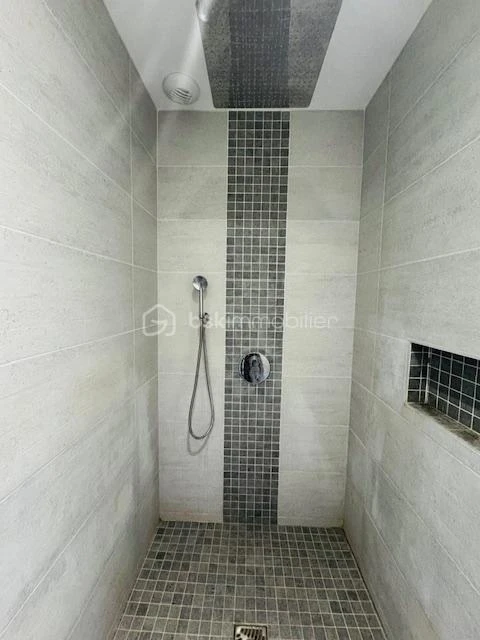 MoiMXF34arJcMSH67kVptZeggYAXEdzQSQIcYsSH.jpg