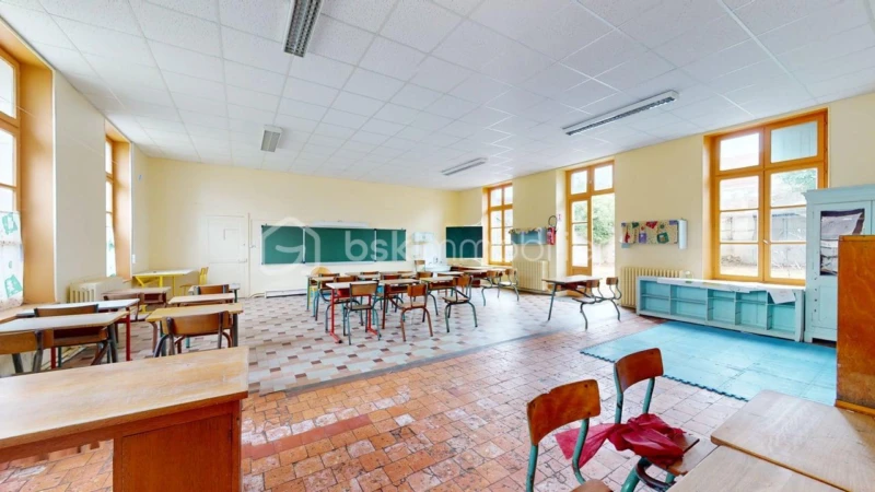 eQB5lbxNcLrjPP1mi1x29GvoJPhiU1Rf5dghbyq7.jpg