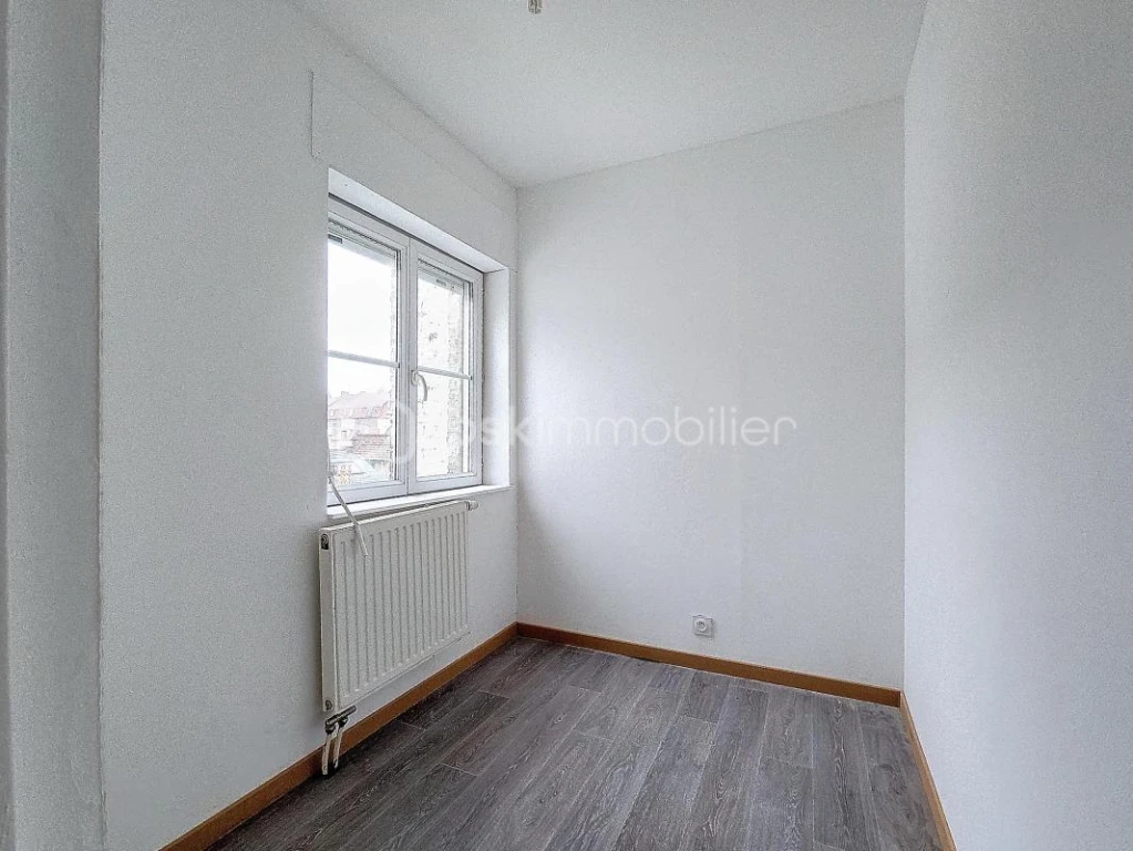 kUmdg8TCYkchRhn6flr5TihoCScHJ0ZB5LNZsuSR.jpg