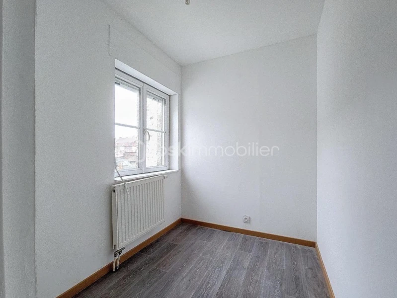 kUmdg8TCYkchRhn6flr5TihoCScHJ0ZB5LNZsuSR.jpg