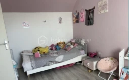 FwMx91eUuaO991CpkbQb8N68ipEAiWHDOSAwAS8R.jpg