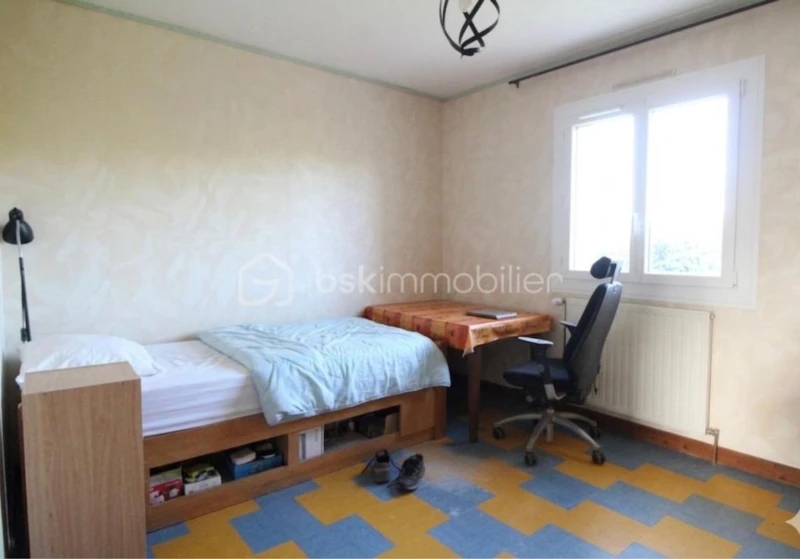 speLE7Uis1x80X8QWkMUsrOCAAGpfdL4tvHk8ghq.jpg
