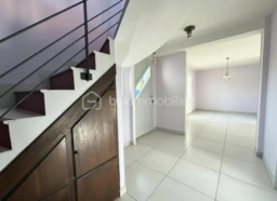 SywgcWPtJ4IEjnCPUDztPDBwi9At24rB8um2getR.png
