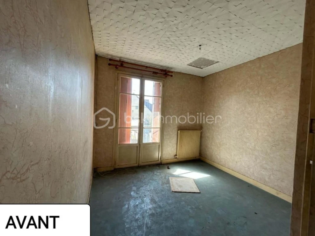 5ArJYekibUSzGiB4Y2xybGLfmxYsvipxskHeBR17.jpg
