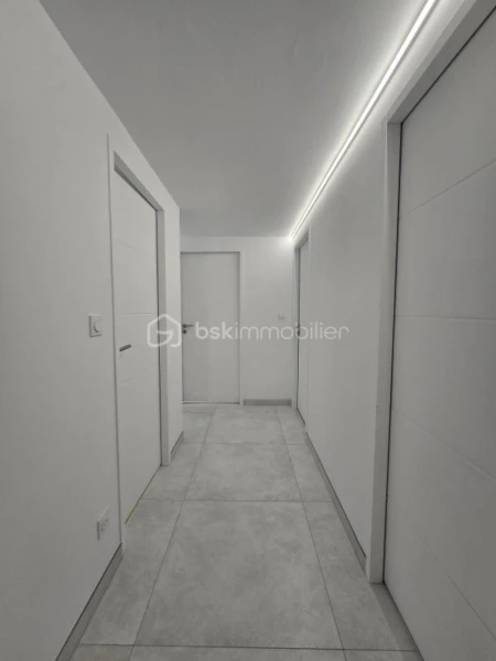 nssdBbqOleInddScswAa4Qs093QaJPc8TeMclUiN.jpg