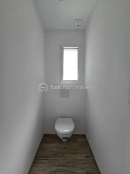 T0gZ1dZLU0MIfDCrmQIKZtczZKNNJVkpI5guvDox.jpg