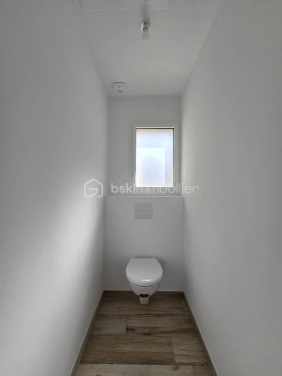ynjsrAwMXCC1e2zZPA80rb2Dc1DvVal6sX9twAaJ.jpg