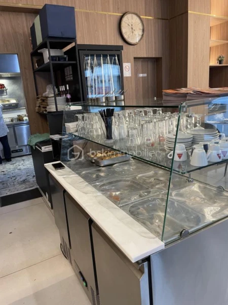 uH0bz5fAkwhTJADMy1frwGNWUGMspZMGEA7f5T5m.jpg