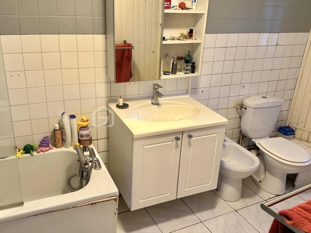 T3PKybjhRRL5cJEzusBgvjqok81uUUulkmEsAaf3.jpg