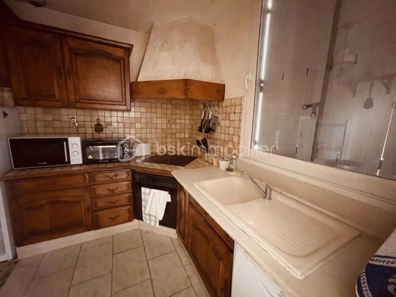 U906aWhcpjZ40FAzZpiSX3zsrgQ9rU5ID3MM4GJb.jpg