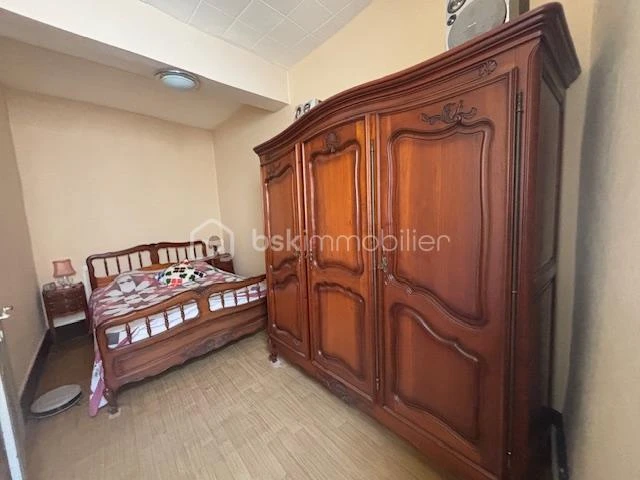 aYdpe0pw5MoV70c7X6kIQ8NaTS5MWglxk5ZtHbLn.jpg