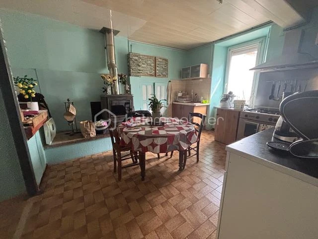 RhPK2EmI6pDvpzLdCzpiATJnIwI2ofvAJnnTfkTk.jpg