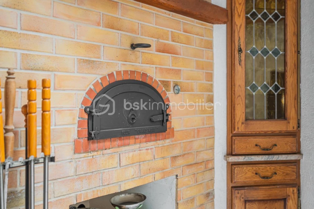 ezxU08LnkylfXRQefiK5dtaq2eC5GkvNq6eSrZ7x.jpg