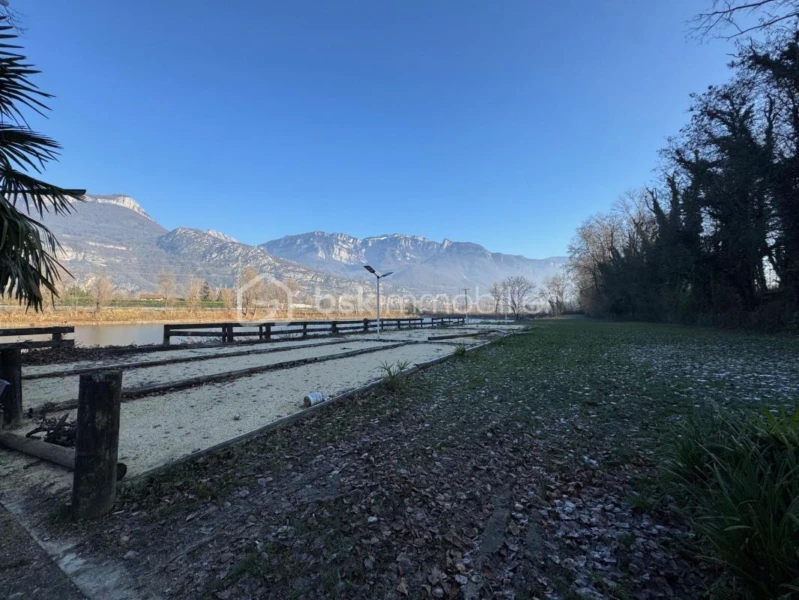 CF5SRwBwr2ywb2LP54DtwrhflBPtykJMbCaGXhmA.jpg