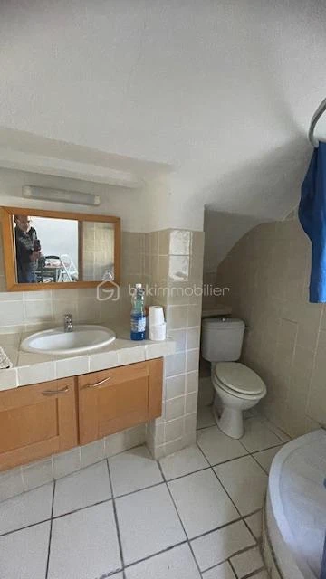 fkFjTt1Ax8Y1xISpLU2n2XBRiseilgbMk638u27i.jpg