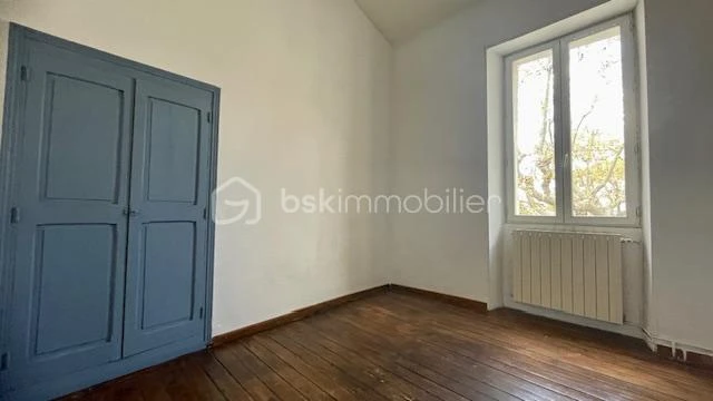 R0DPiVkEa2Xp2gEWDPqQIKpHrfzNsNPAPwQNZN9T.jpg