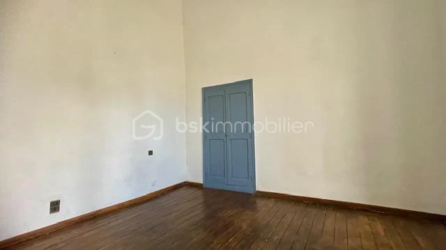 6rZW35iAlNhrlQmRrq9oomGfCHjIZ0GMWqVxf0MS.jpg