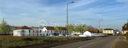 4XQ0WNcUKO3FujyyBVvP6lNue4SZR6FoaMVdCLTy.jpg