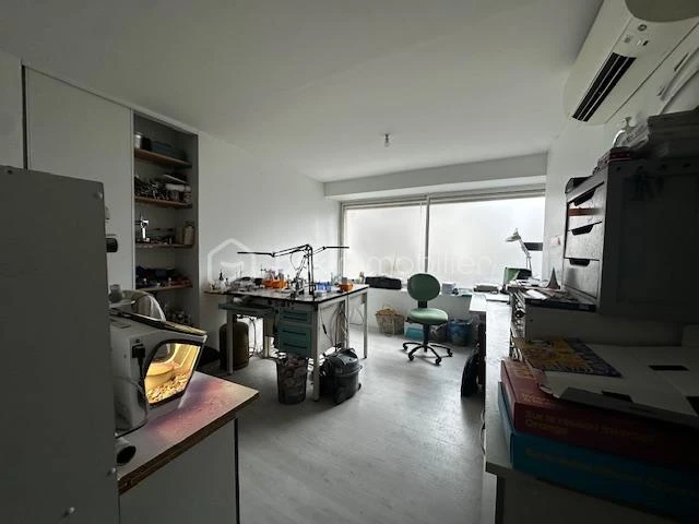 xXwy0lqHs0x8BZJ4aS10lMU8SsmBqUvfMERDO5ZC.jpg