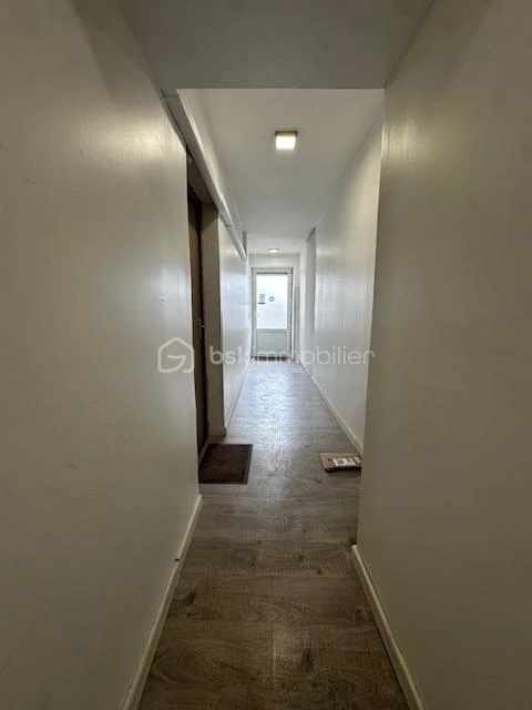H4Cgz21b69PuPdbcSWPAje6UIWFcQdsXRtCPfrQ2.jpg