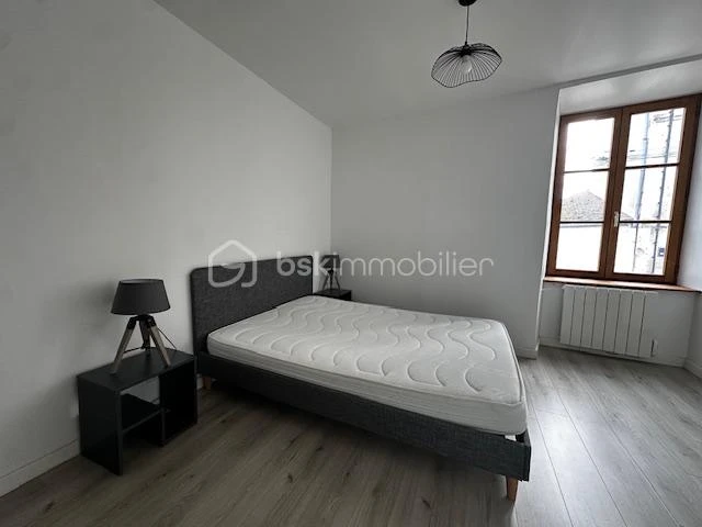 P2Sl8ORzKG9GUn5xB1rbxw5buNn39Uc16Xw40eum.jpg