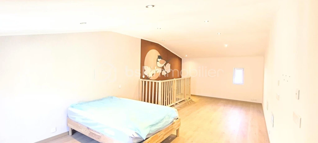 uX28asrIkmaqK4acTo5OPYOXjPBWXUgsnS2Rg9zq.jpg