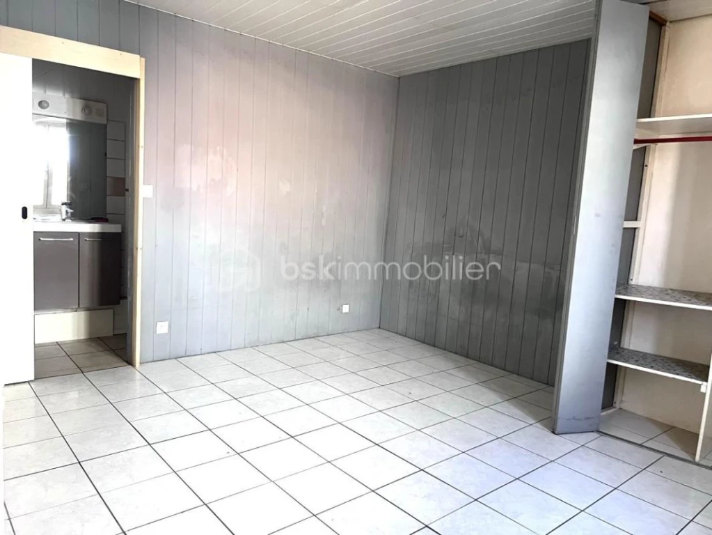 7sIlLubjeig5Rg3KH9GCqLMvWW9XnHwD79ngtMrD.jpg