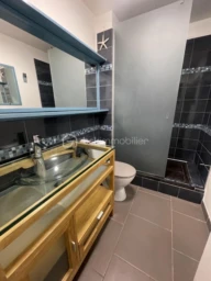 fLrh3QvNZwMF8Mn8SJDkB4np987RQZ0VR4v9pJAi.jpg