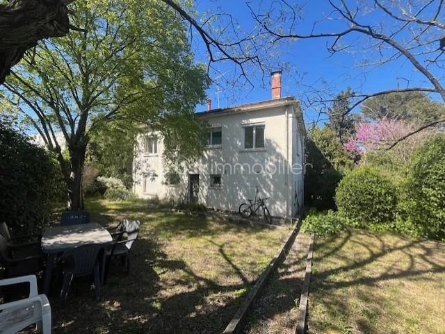 mVNpiPVLn4bO1n4GKIFfXJml3n8rudremna3FFCJ.jpg