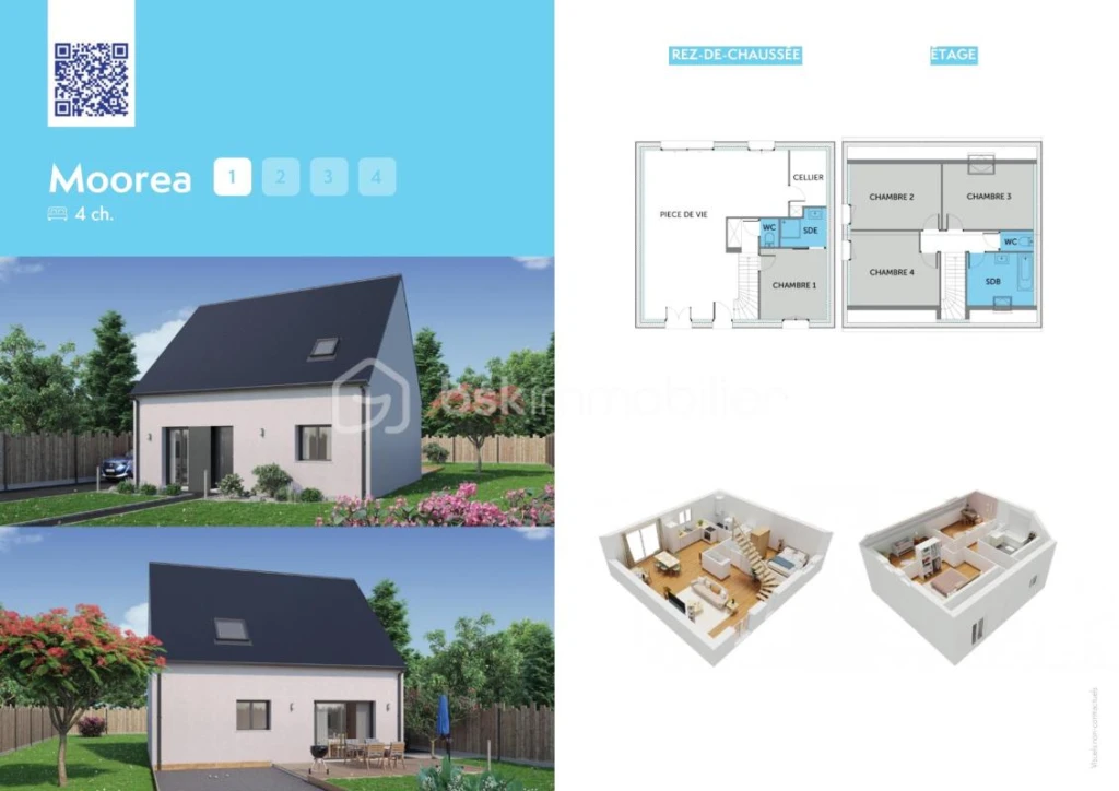 pXL265DwJ73kr8ycWgLXMk0z65dgSrDSqZ6H6QmJ.jpg