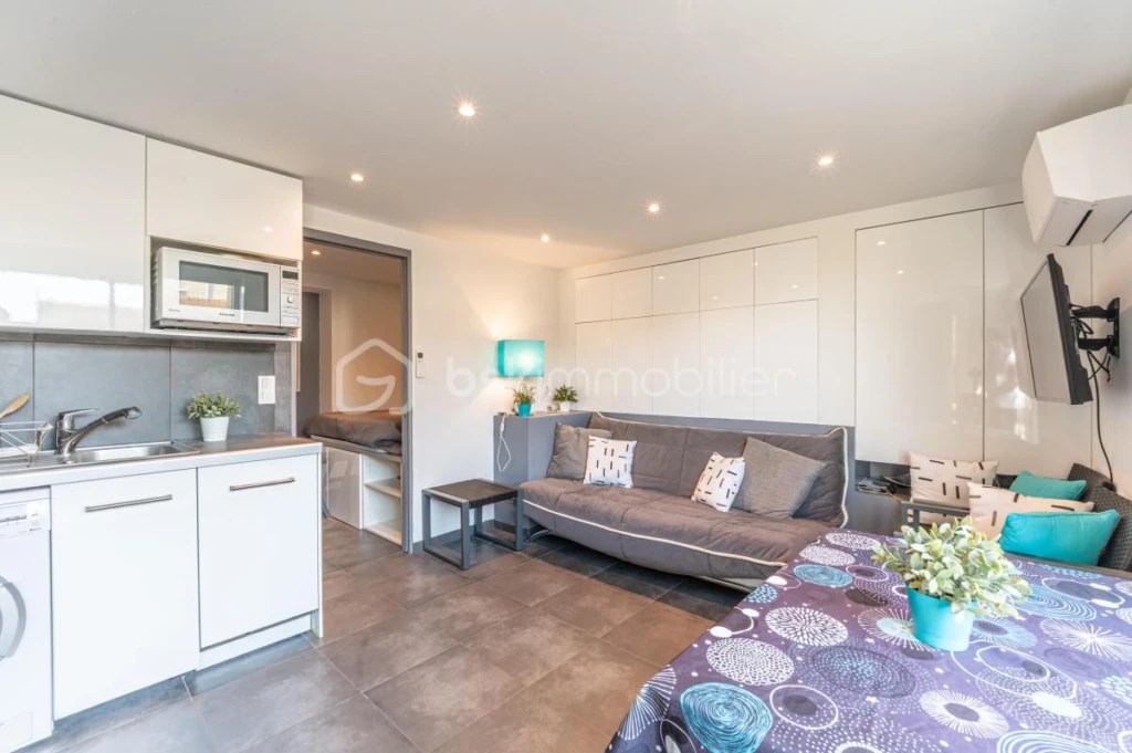 4BXeCJGmwiEzCrvgA81jN2PwZ7ZtyYLXnOLOIcPc.jpg