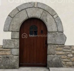 GdipgEFNsIGyxtbB2pGCpmOh6qzXRaWMZkQBvIGQ.jpg