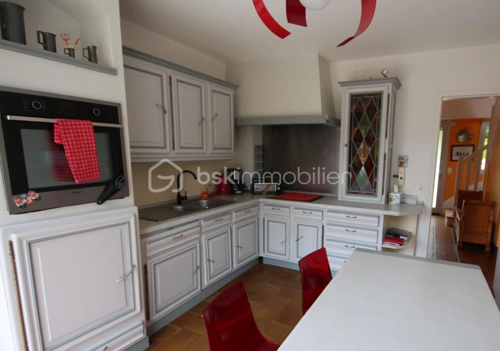 3skTphYh53M6V7AV622wI310OpBbOEeF9bHvTYh6.jpg