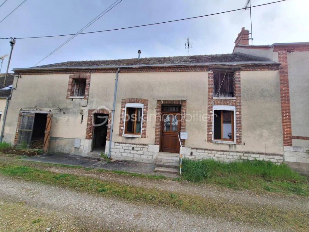 yXJ4hvTvJbtv6IvIoX652uXGAQflPGJM5tmqQqno.jpg